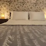 Jorj Suites Sinaia