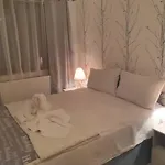 Jorj Suites Sinaia