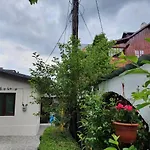 Jorj Suites Sinaia
