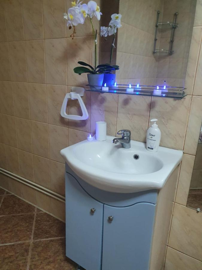 Jorj Suites *