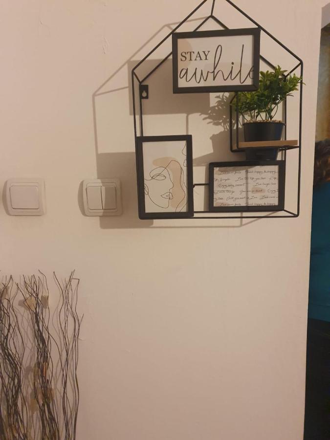 Jorj Suites Apartament Sinaia