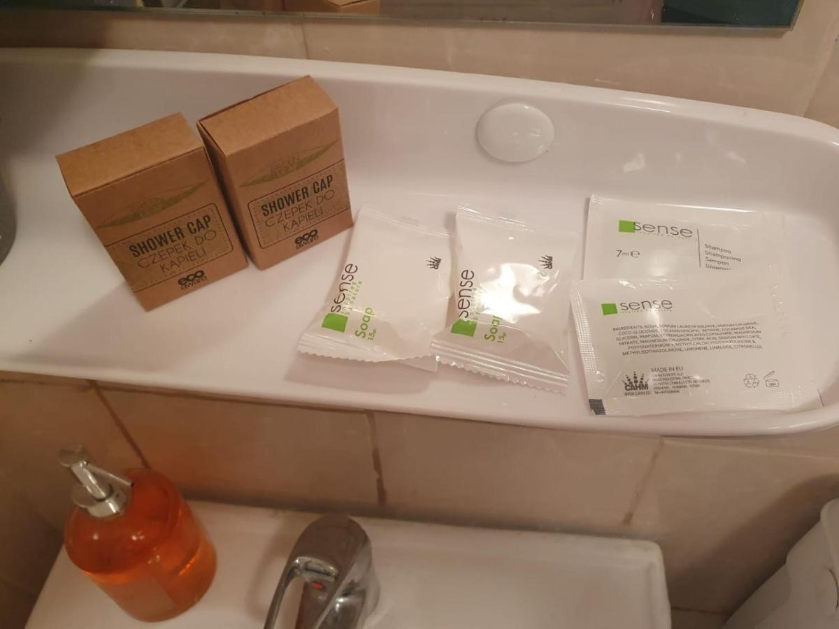 Jorj Suites * Sinaia