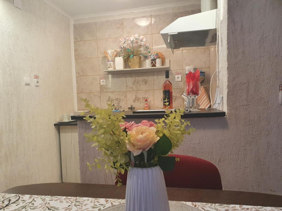 Jorj Suites * Sinaia
