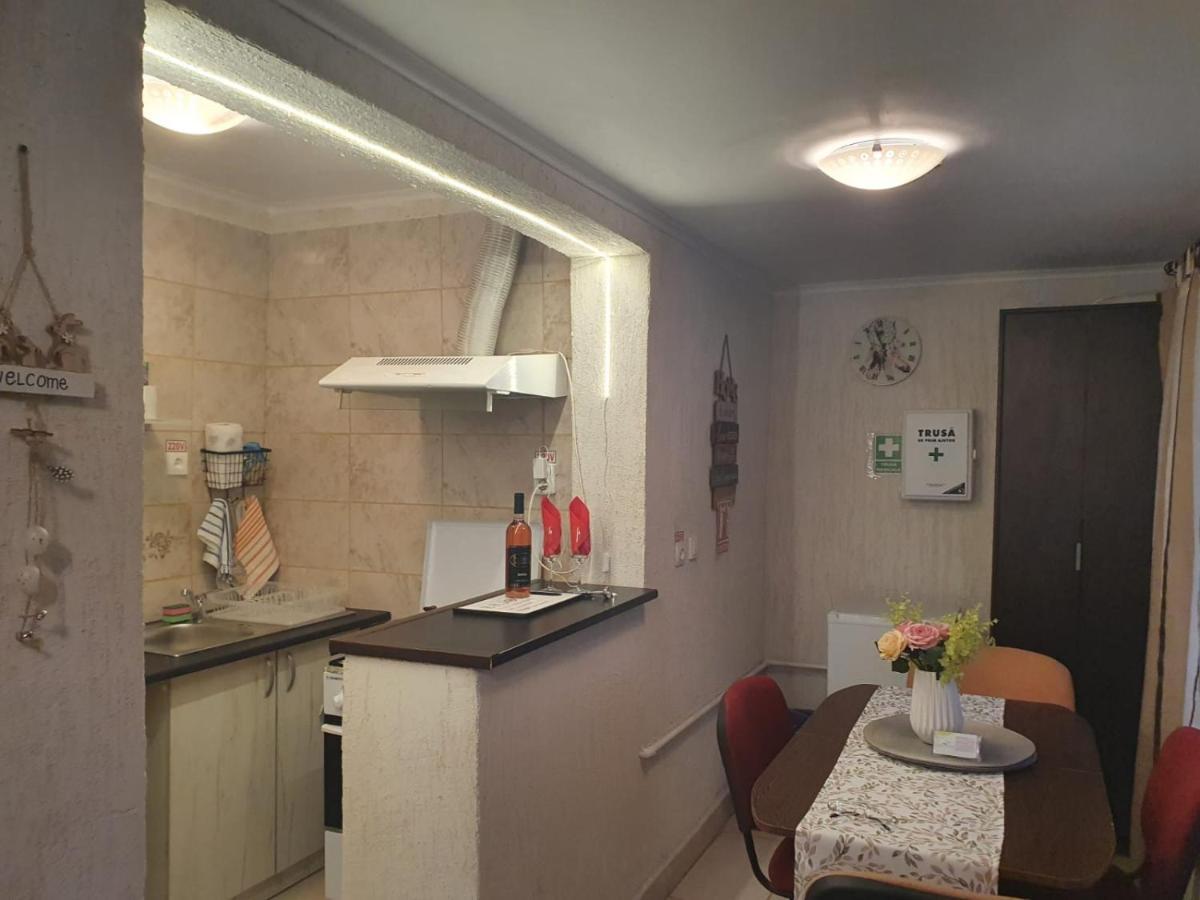 Jorj Suites