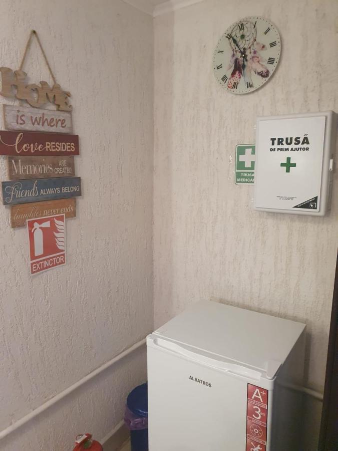 Apartament Jorj Suites *